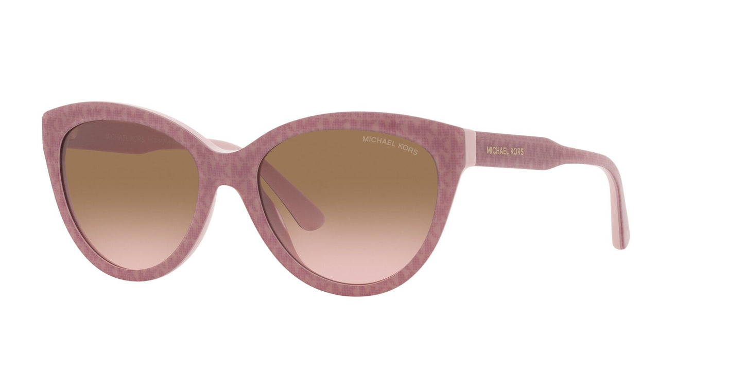 Gafas de sol MICHAEL KORS 0MK2158 310511