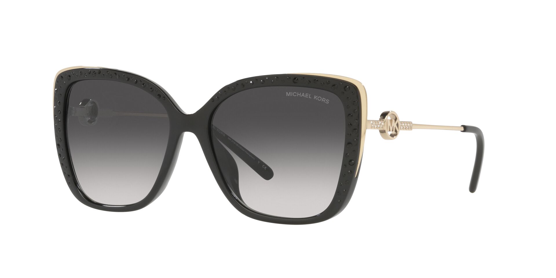 Gafas de sol MICHAEL KORS 0MK2161BU 31108G