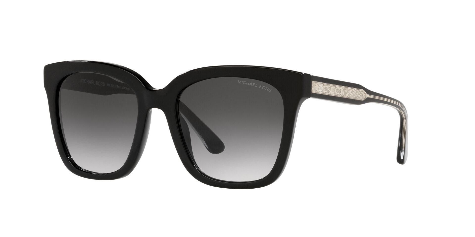 Gafas de sol MICHAEL KORS 0MK2163 30058G