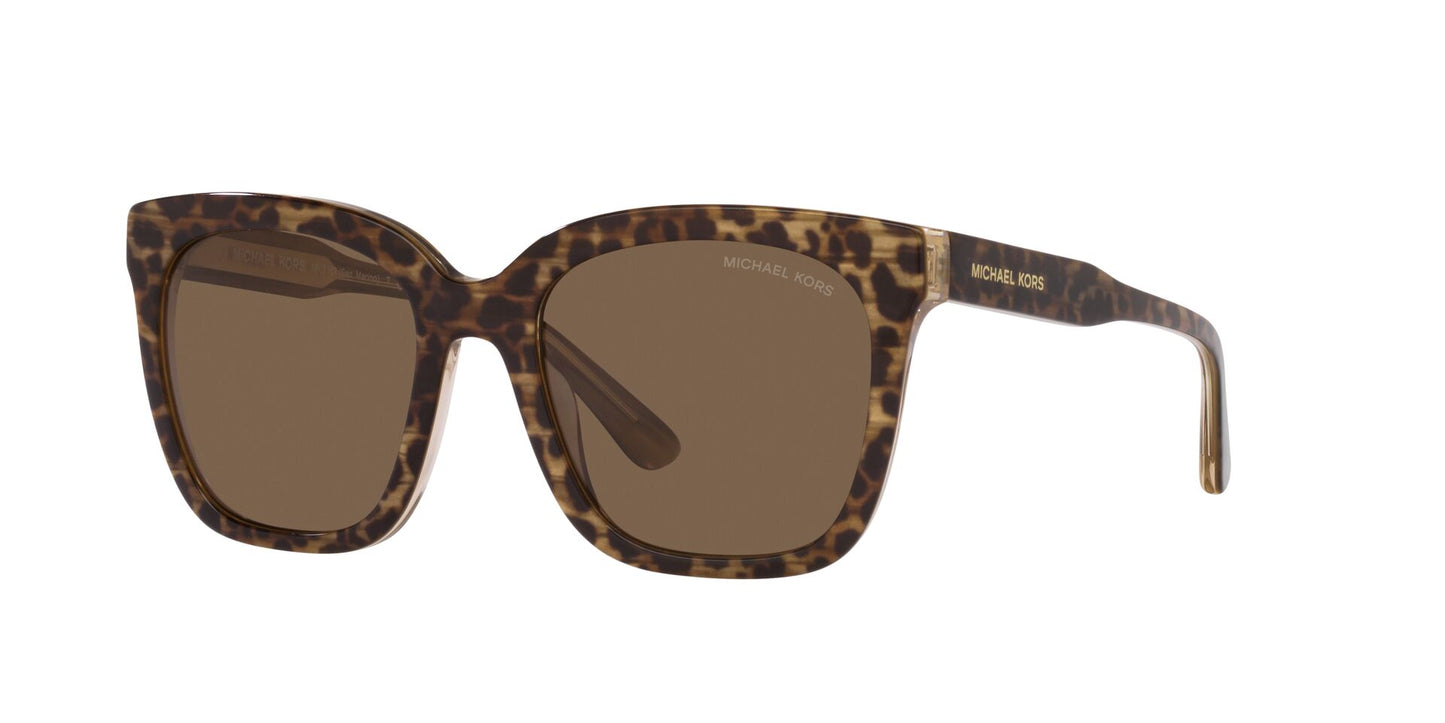 Gafas de sol MICHAEL KORS 0MK2163 391773