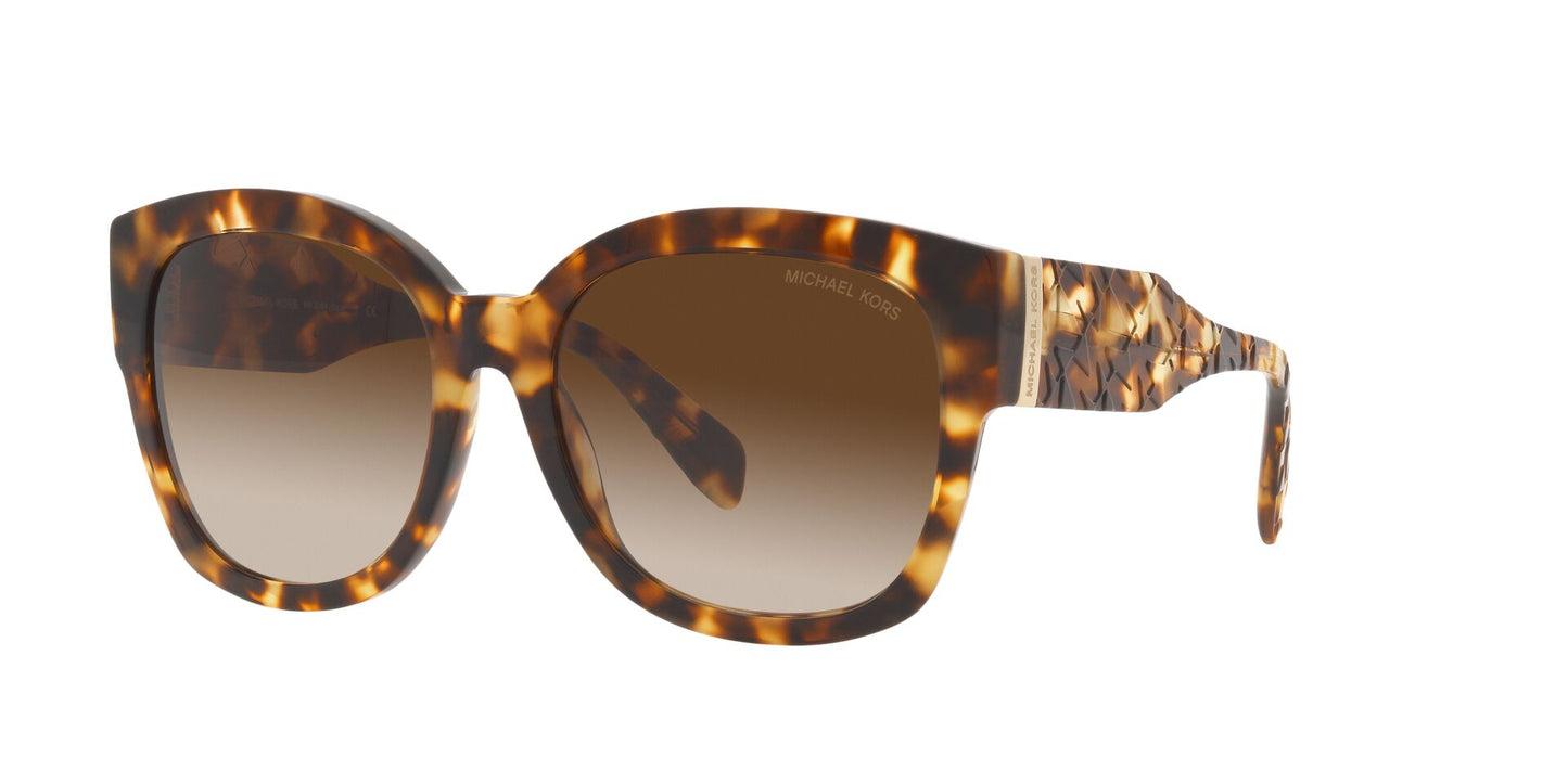 Gafas de sol MICHAEL KORS 0MK2164 302813