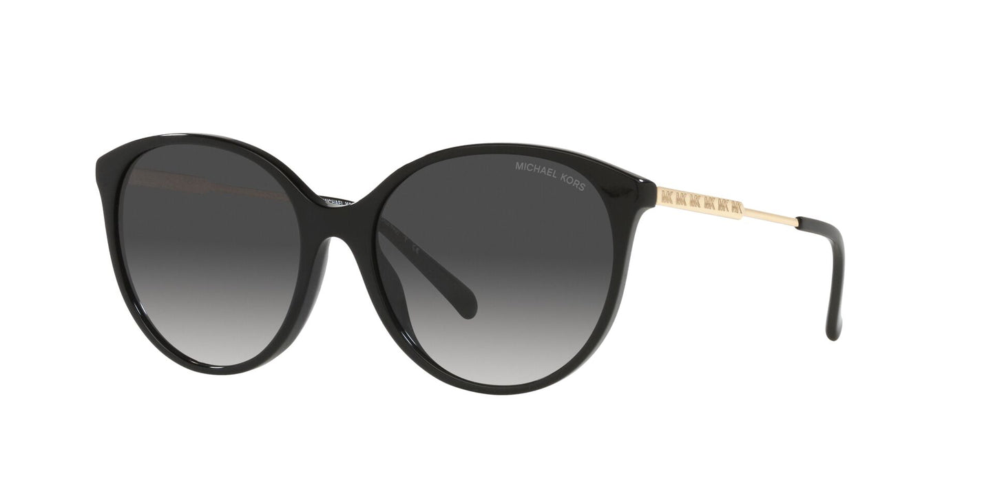 Gafas de sol MICHAEL KORS 0MK2168 30058G