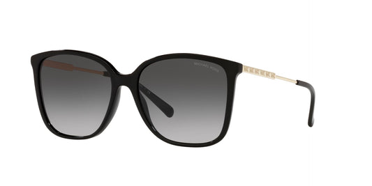 Gafas de sol MICHAEL KORS 0MK2169 30058G