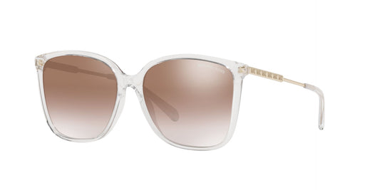 Gafas de sol MICHAEL KORS 0MK2169 30156K