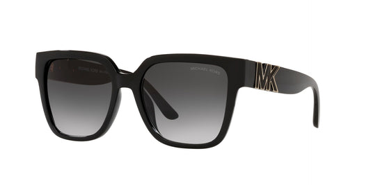 Gafas de sol MICHAEL KORS 0MK2170U 30058G