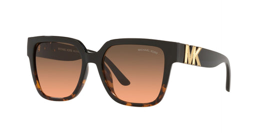 Gafas de sol MICHAEL KORS 0MK2170U 390818