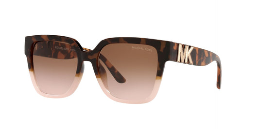 Gafas de sol MICHAEL KORS 0MK2170U 390913