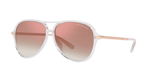 Gafas de sol MICHAEL KORS 0MK2176U 30156F