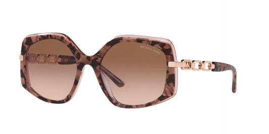 Gafas de sol MICHAEL KORS 0MK2177 325113