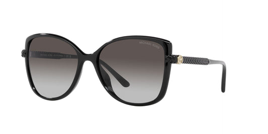 Gafas de sol MICHAEL KORS 0MK2181U 30058G