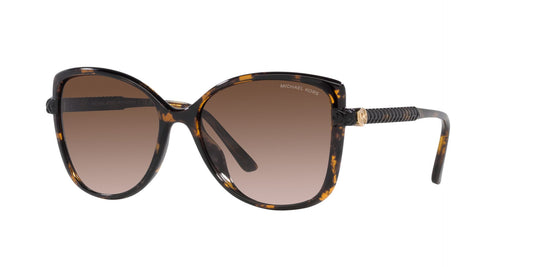 Gafas de sol MICHAEL KORS 0MK2181U 300613