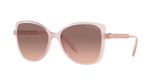 Gafas de sol MICHAEL KORS 0MK2181U 344913