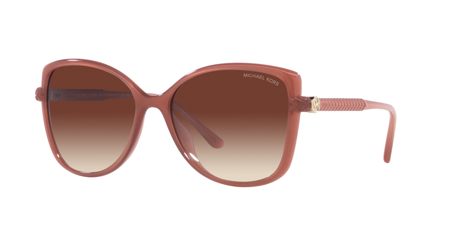 Gafas de sol MICHAEL KORS 0MK2181U 354813