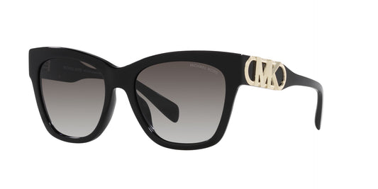 Gafas de sol MICHAEL KORS 0MK2182U 30058G