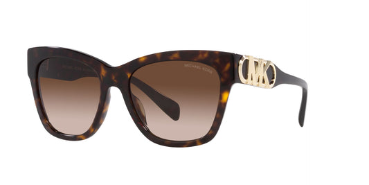 Gafas de sol MICHAEL KORS 0MK2182U 300613