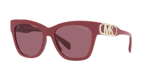 Gafas de sol MICHAEL KORS 0MK2182U 32566G