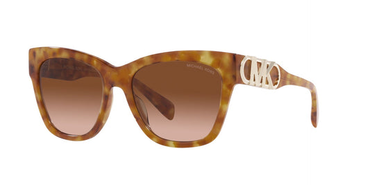 Gafas de sol MICHAEL KORS 0MK2182U 32883B