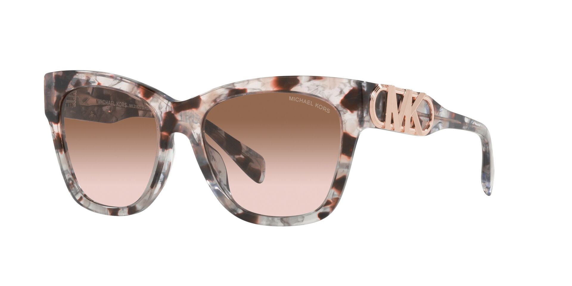 Gafas de sol MICHAEL KORS 0MK2182U 334513