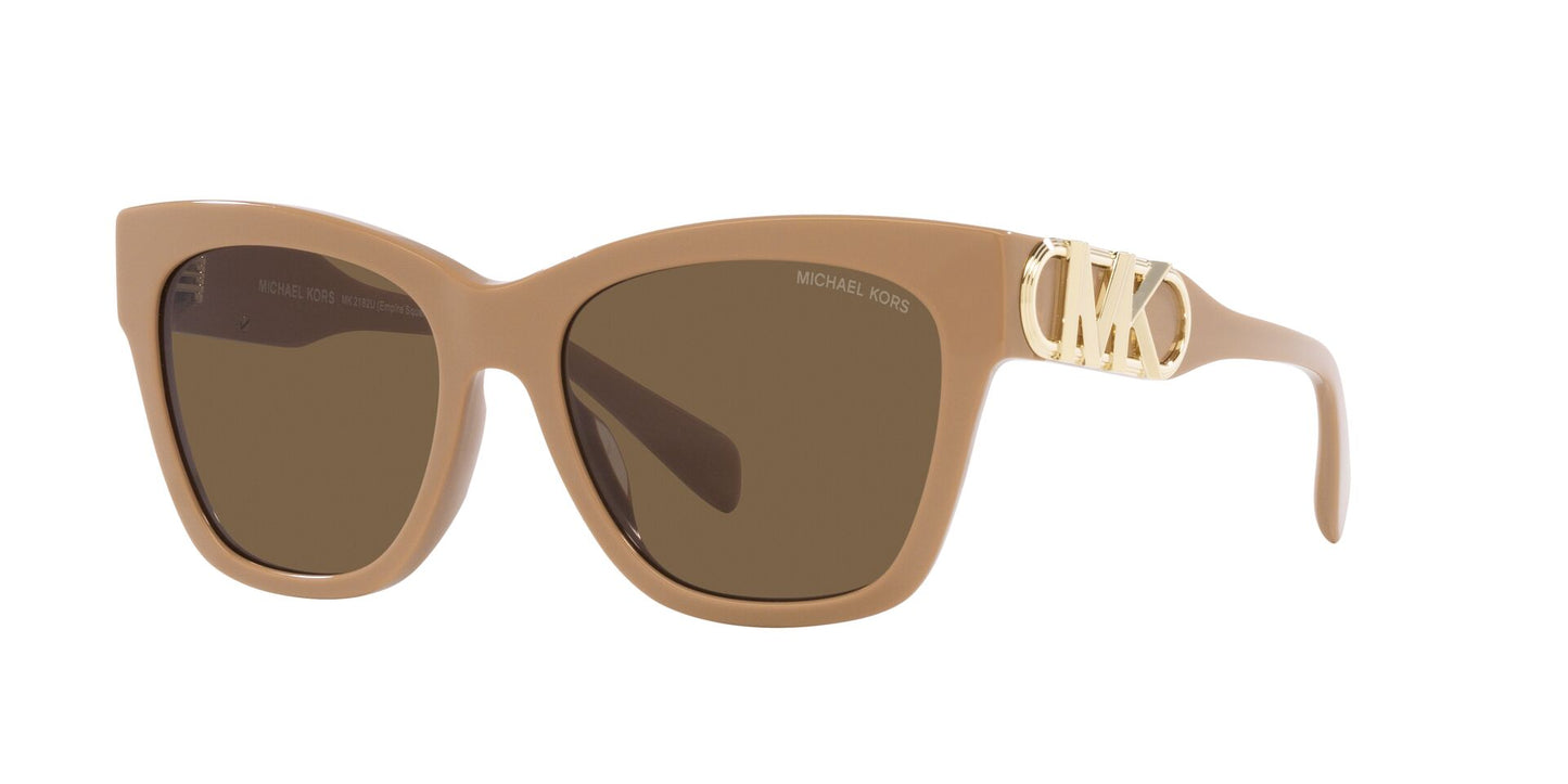 Gafas de sol MICHAEL KORS 0MK2182U 355573