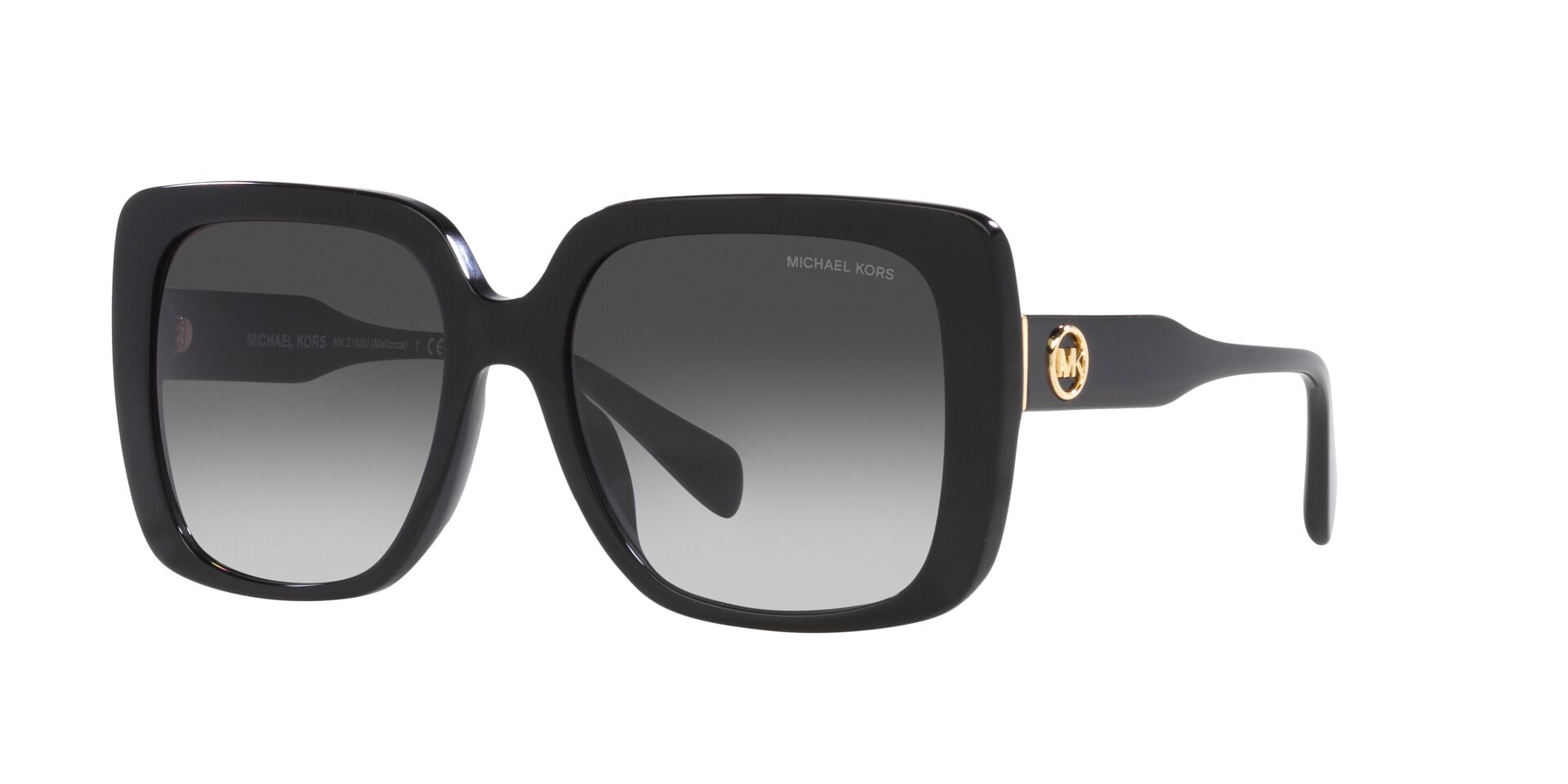 Gafas de sol MICHAEL KORS 0MK2183U 30058G