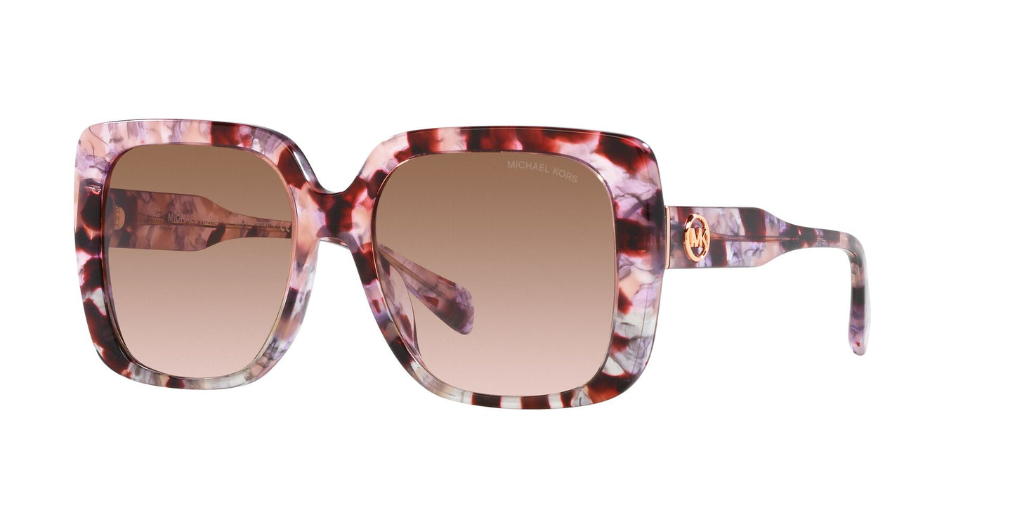 Gafas de sol MICHAEL KORS 0MK2183U 334513