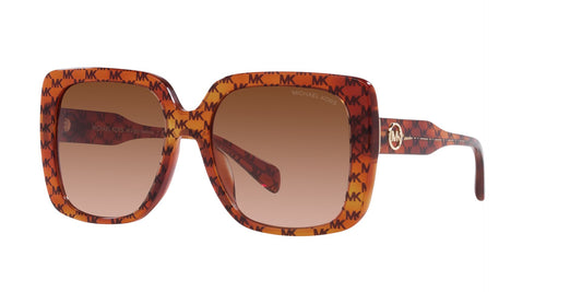 Gafas de sol MICHAEL KORS 0MK2183U 35553B