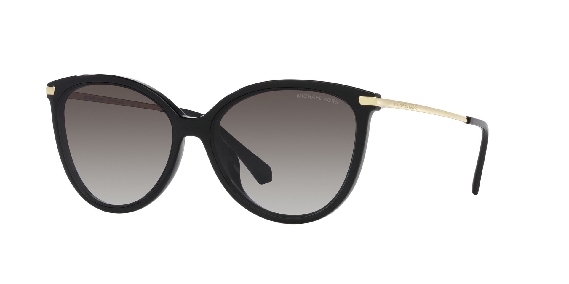 Gafas de sol MICHAEL KORS 0MK2184U 30058G