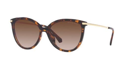 Gafas de sol MICHAEL KORS 0MK2184U 300613