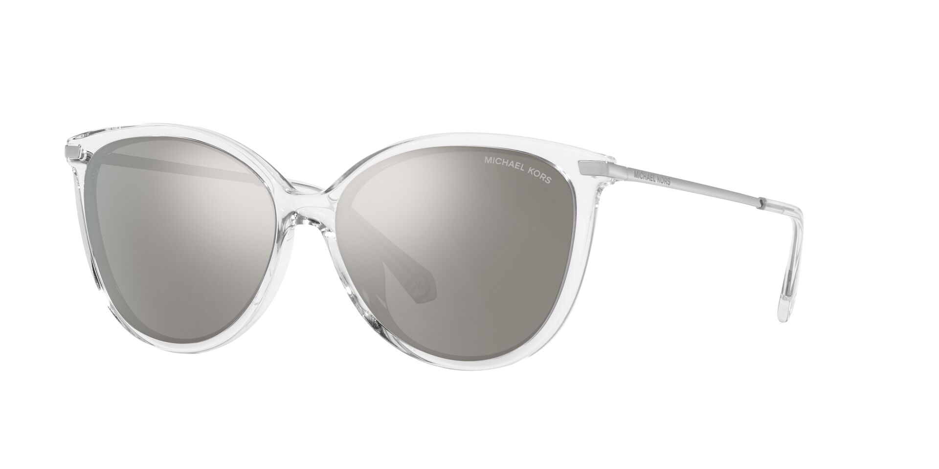 Gafas de sol MICHAEL KORS 0MK2184U 30156G