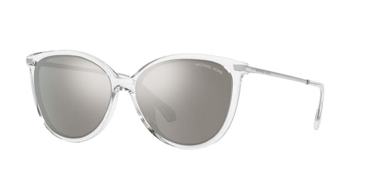 Gafas de sol MICHAEL KORS 0MK2184U 30156G