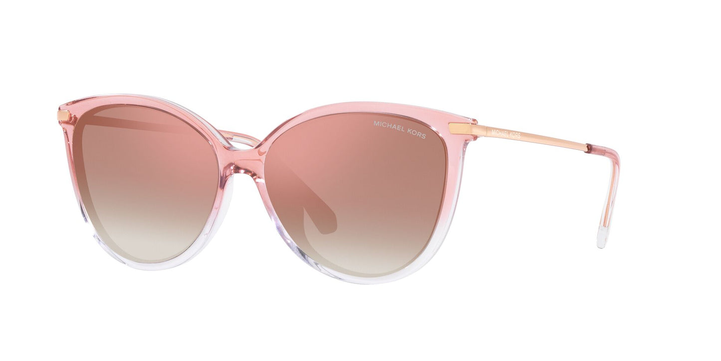 Gafas de sol MICHAEL KORS 0MK2184U 32556F