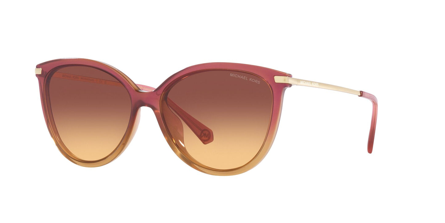 Gafas de sol MICHAEL KORS 0MK2184U 325678