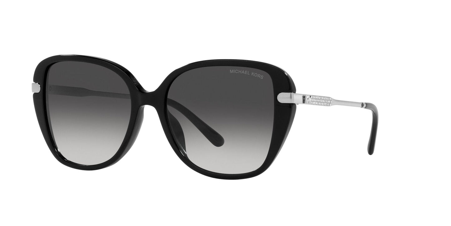 Gafas de sol MICHAEL KORS 0MK2185BU 30058G