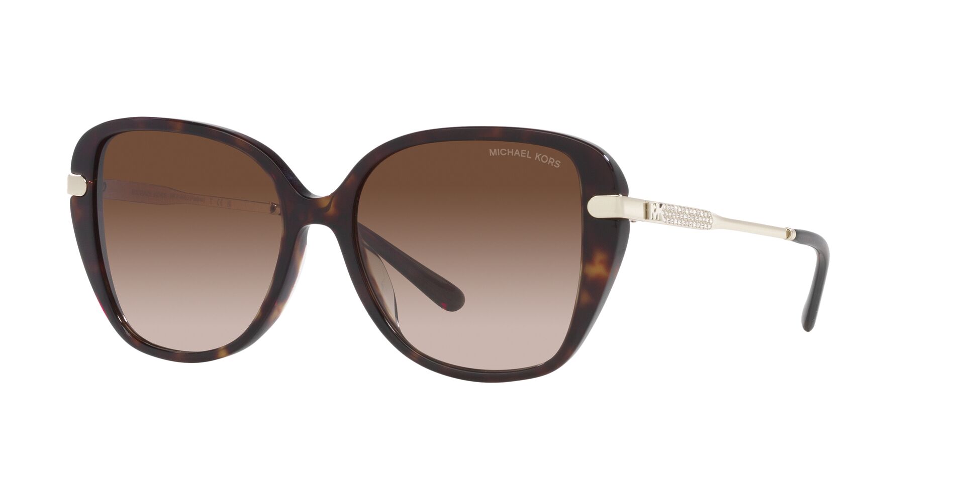 Gafas de sol MICHAEL KORS 0MK2185BU 300613