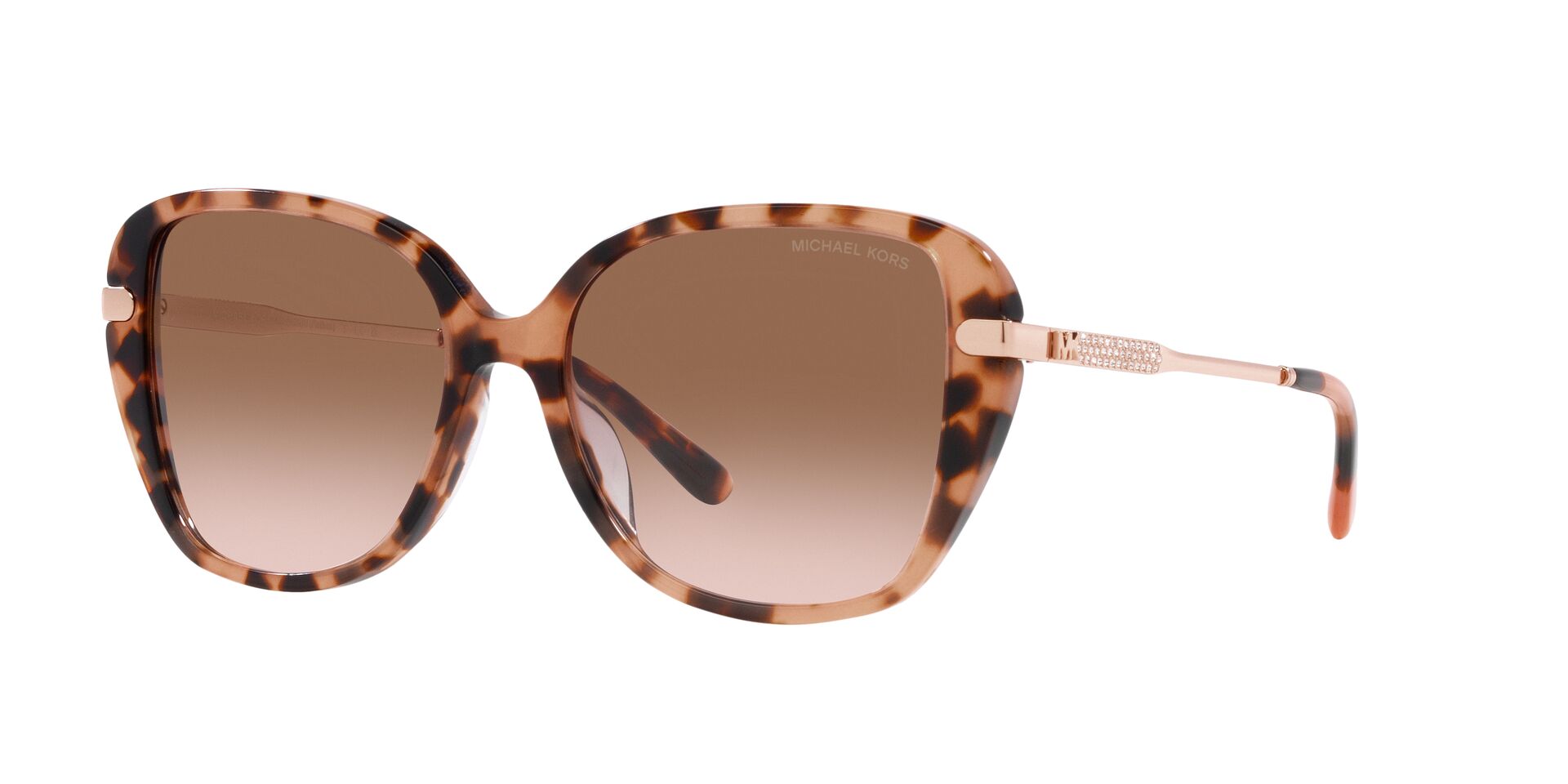 Gafas de sol MICHAEL KORS 0MK2185BU 344913