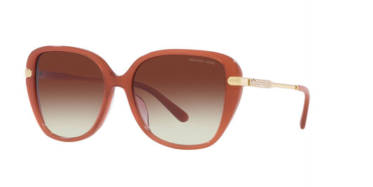 Gafas de sol MICHAEL KORS 0MK2185BU 354813