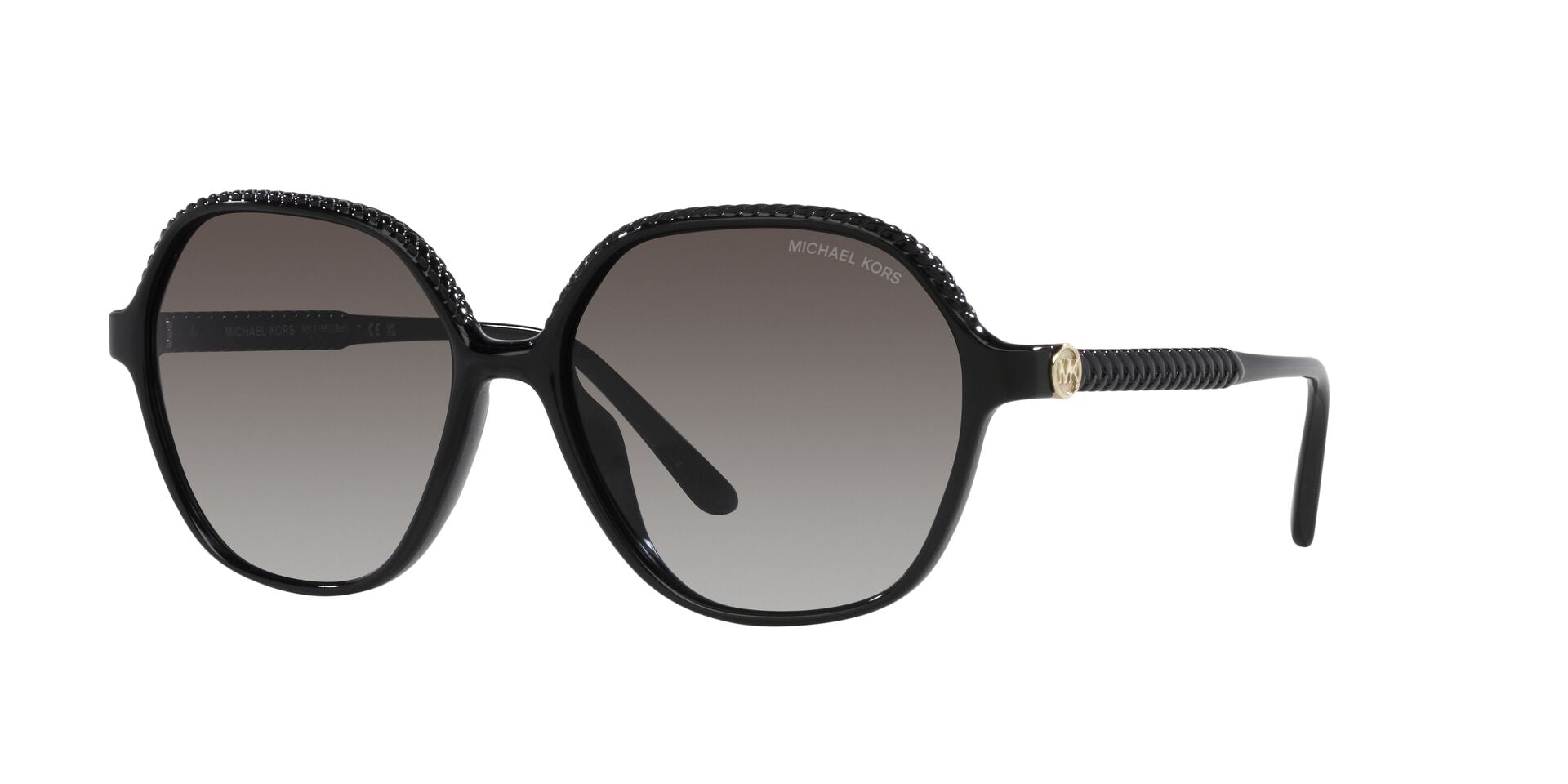 Gafas de sol MICHAEL KORS 0MK2186U 30058G