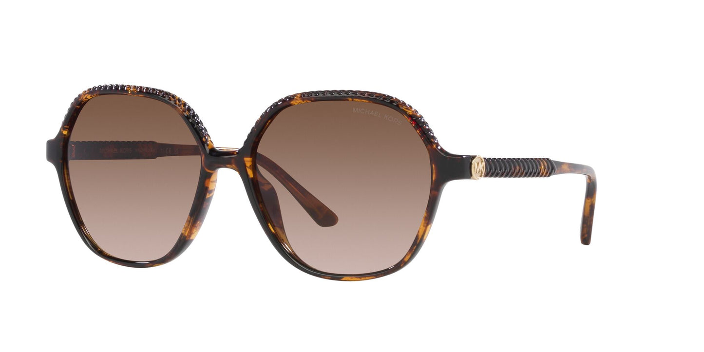 Gafas de sol MICHAEL KORS 0MK2186U 300613