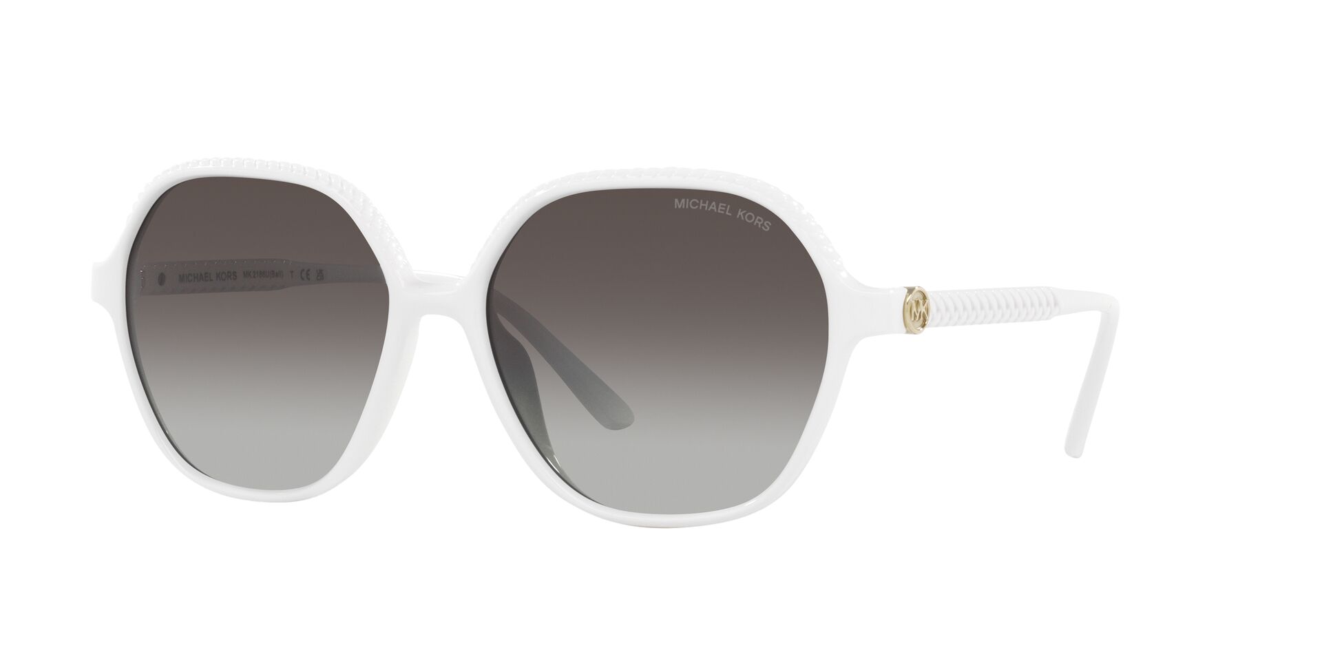 Gafas de sol MICHAEL KORS 0MK2186U 31168G