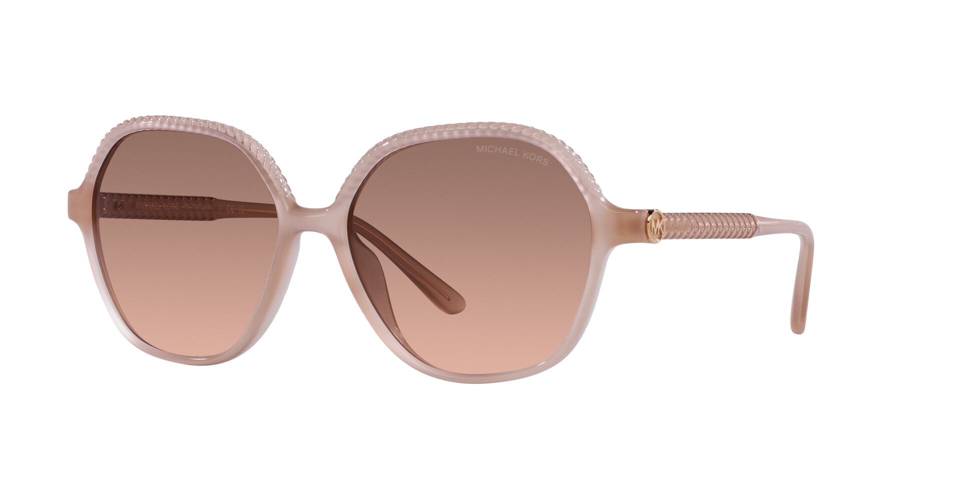 Gafas de sol MICHAEL KORS 0MK2186U 344913