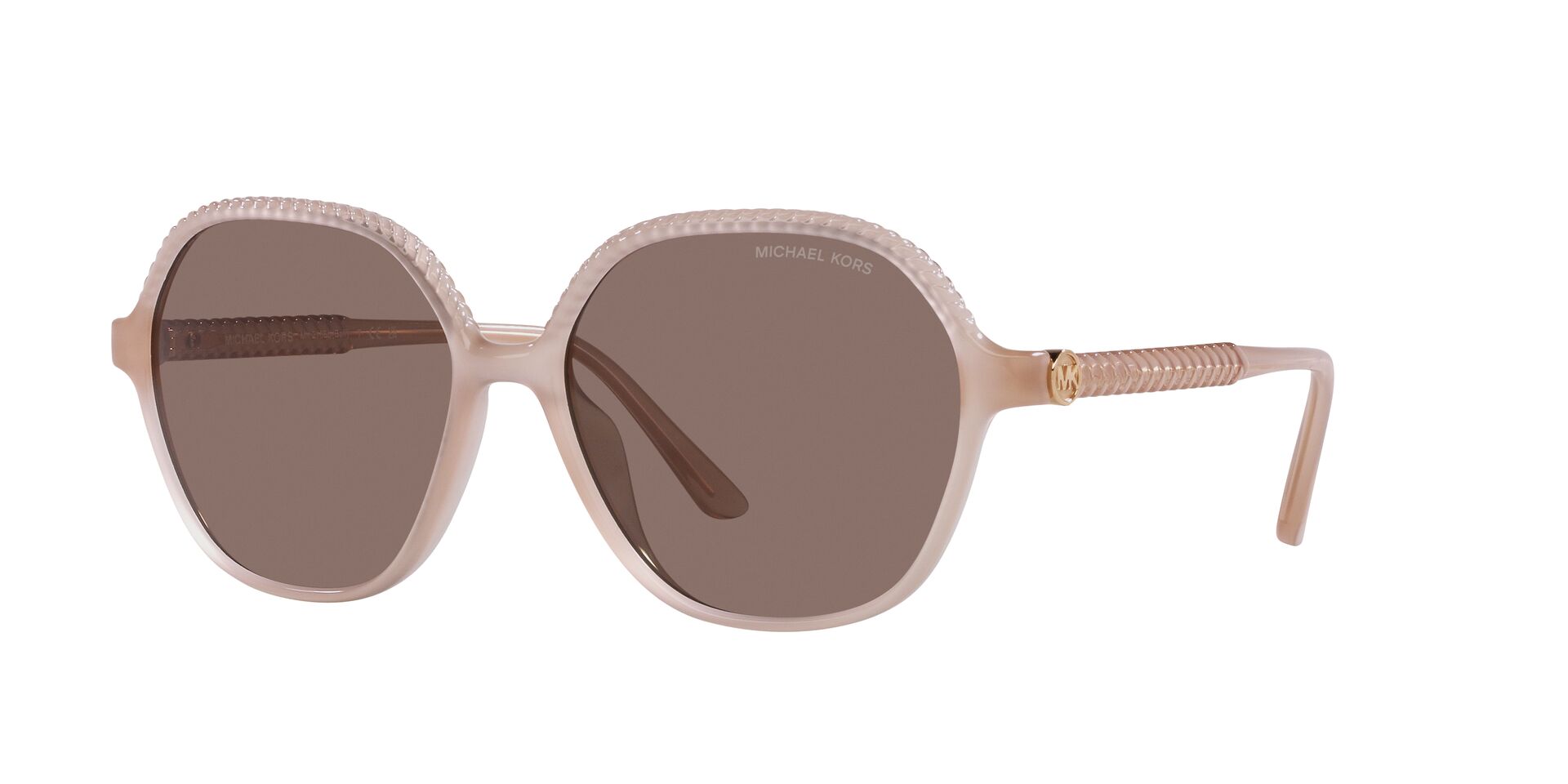 Gafas de sol MICHAEL KORS 0MK2186U 344983