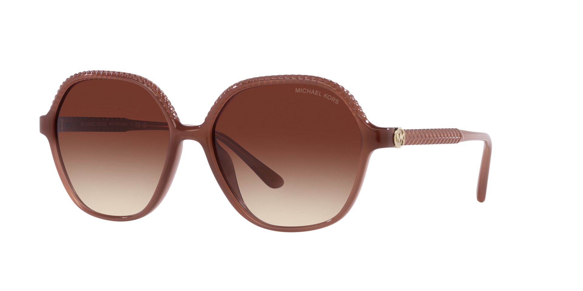 Gafas de sol MICHAEL KORS 0MK2186U 354813