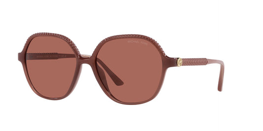 Gafas de sol MICHAEL KORS 0MK2186U 35481L