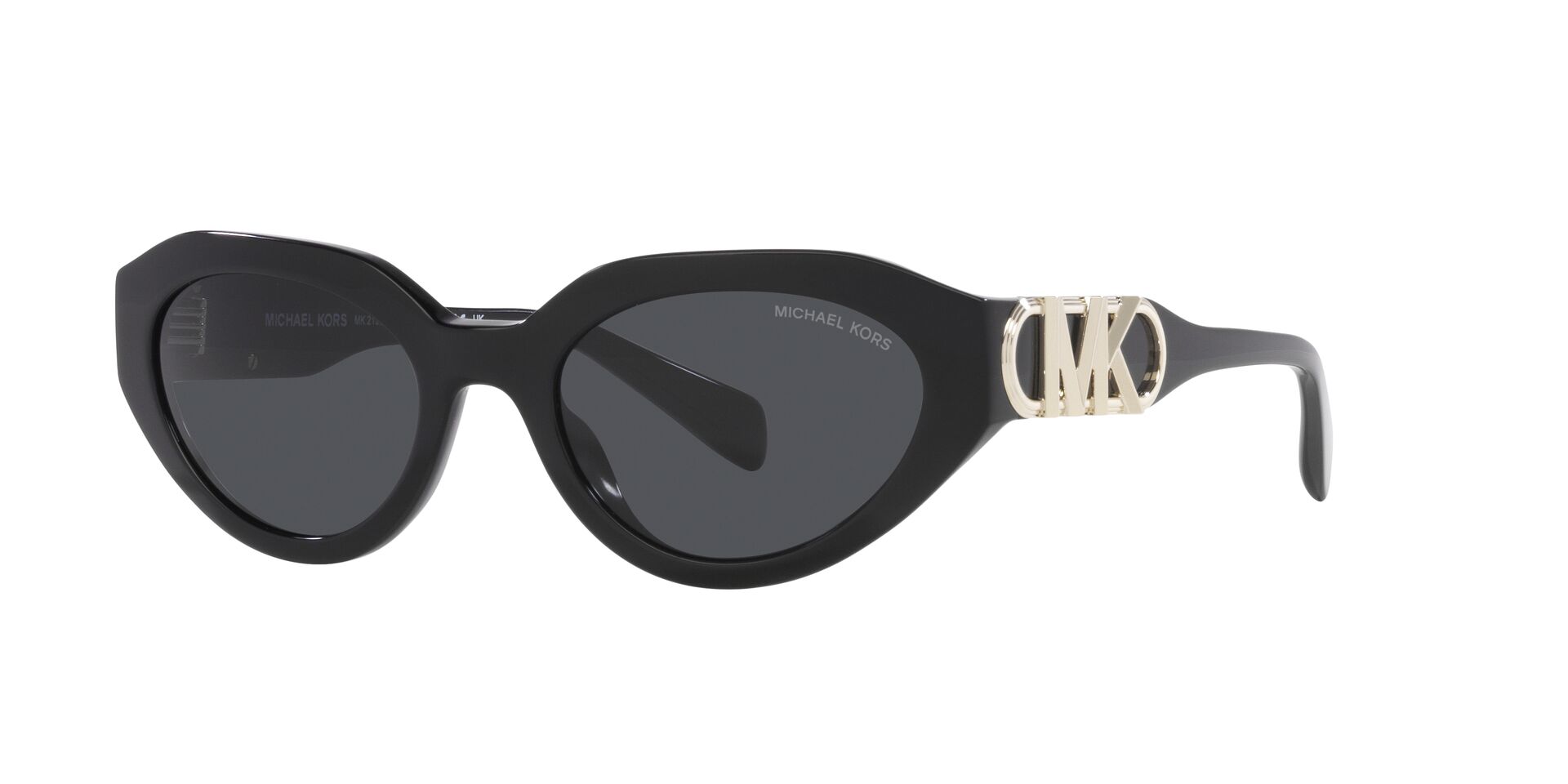 Gafas de sol MICHAEL KORS 0MK2192 300587