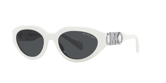 Gafas de sol MICHAEL KORS 0MK2192 310087