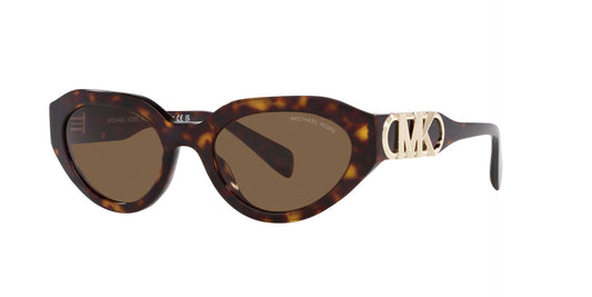 Gafas de sol MICHAEL KORS 0MK2192 328873