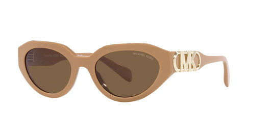 Gafas de sol MICHAEL KORS 0MK2192 355573