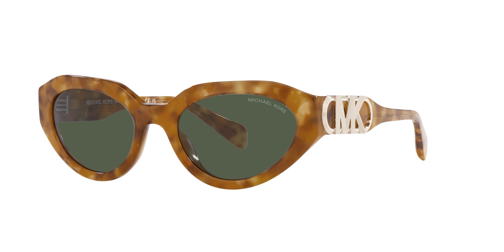 Gafas de sol MICHAEL KORS 0MK2192 393582