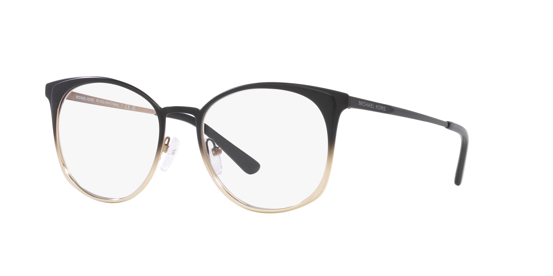 Gafas graduadas Michael Kors 0MK3022 1014