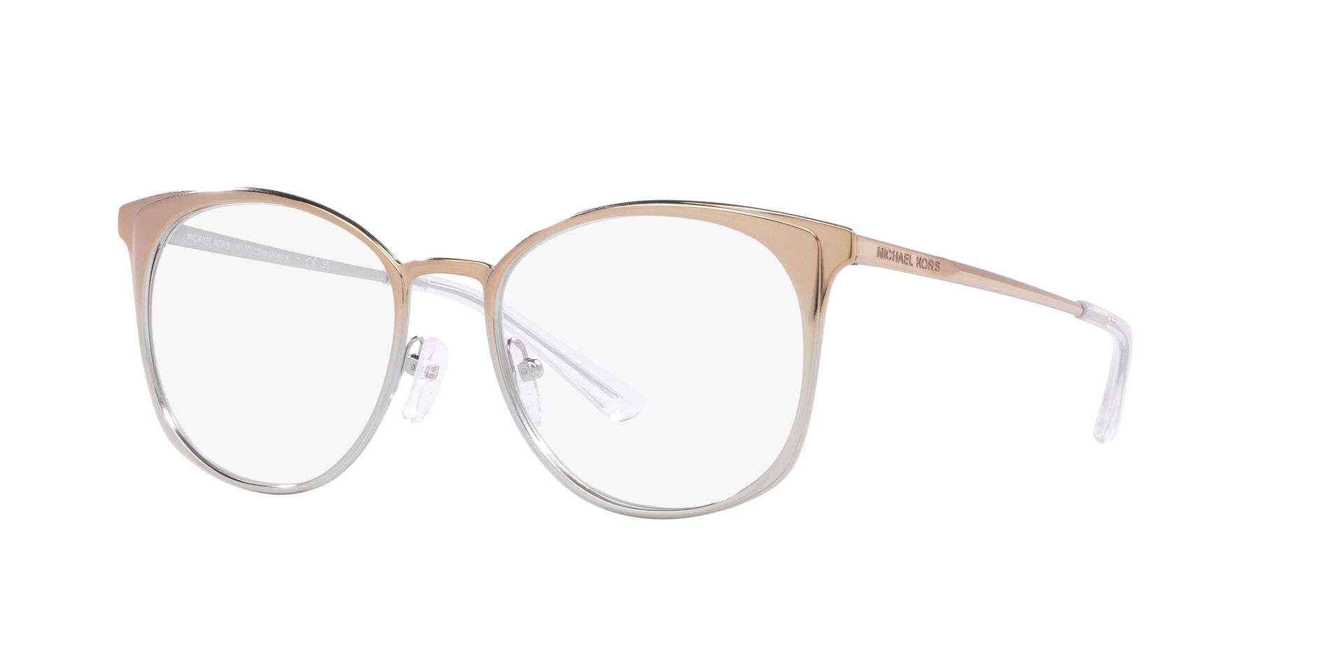 Gafas graduadas Michael Kors 0MK3022 1108